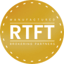 RTFT