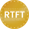 RTFT — Manufactured Brokering Partners
